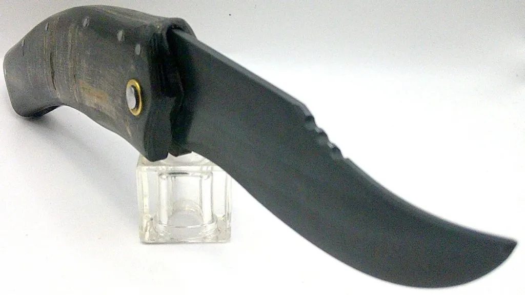 couteau-corse-artisanal-vellutini-DV-1707-2-10