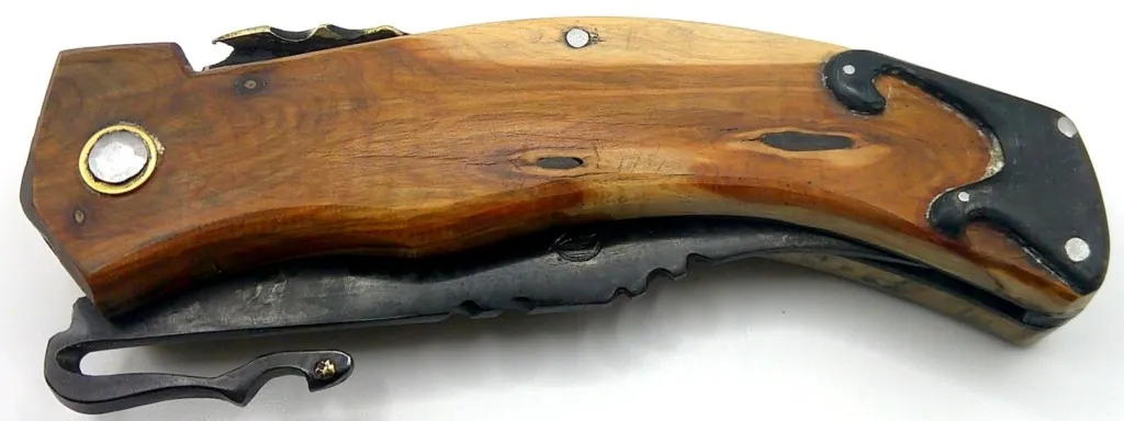 couteau-corse-artisanal-vellutini-DV-1410-1-1