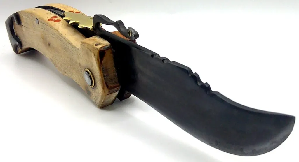 couteau-corse-artisanal-vellutini-DV-1410-1-10
