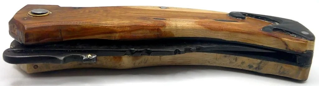 couteau-corse-artisanal-vellutini-DV-1410-1-3
