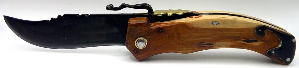 couteau-corse-artisanal-vellutini-DV-1410-1-5