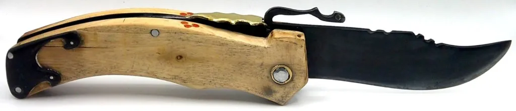 couteau-corse-artisanal-vellutini-DV-1410-1-6
