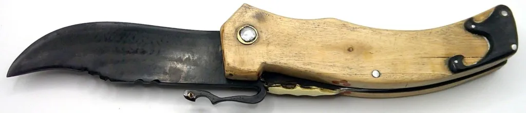 couteau-corse-artisanal-vellutini-DV-1410-1-8