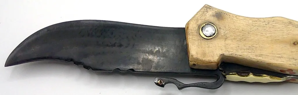 couteau-corse-artisanal-vellutini-DV-1410-1-8