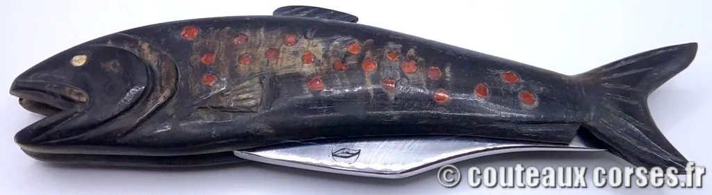 couteau-artisanal-corse-DV202-1 couteau-artisanal-corse-DV202-1