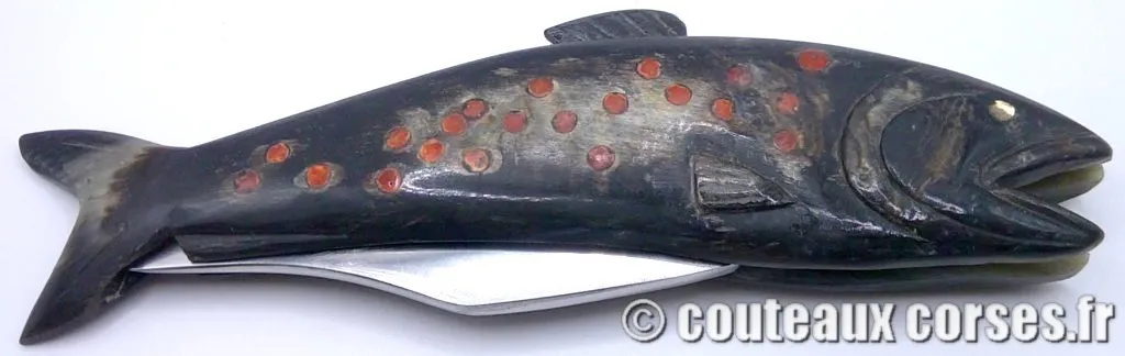 couteau-artisanal-corse-DV202-2 couteau-artisanal-corse-DV202-2