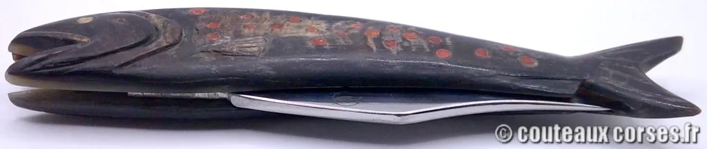 couteau-artisanal-corse-DV202-3 couteau-artisanal-corse-DV202-3
