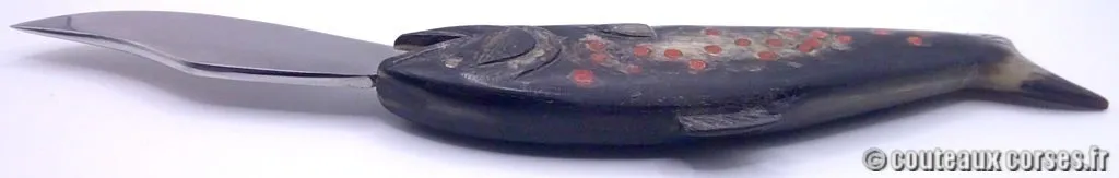 couteau-artisanal-corse-DV202-7 couteau-artisanal-corse-DV202-7