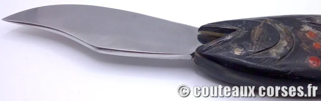 couteau-artisanal-corse-DV202-8 couteau-artisanal-corse-DV202-8