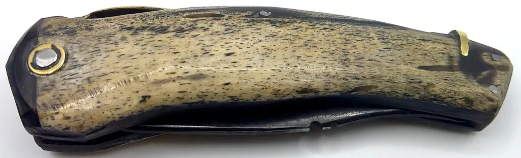 couteau-corse-artisanal-vellutini-DV-1410-2-1