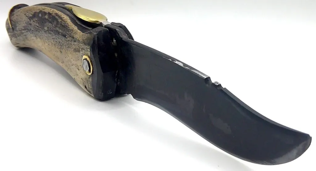 couteau-corse-artisanal-vellutini-DV-1410-2-10