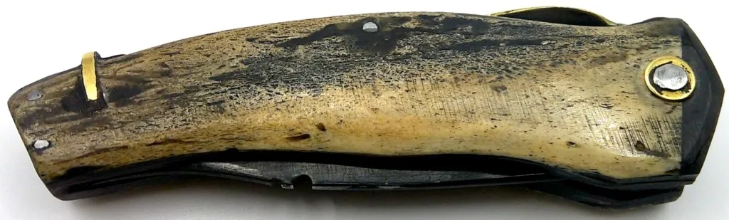 couteau-corse-artisanal-vellutini-DV-1410-2-2