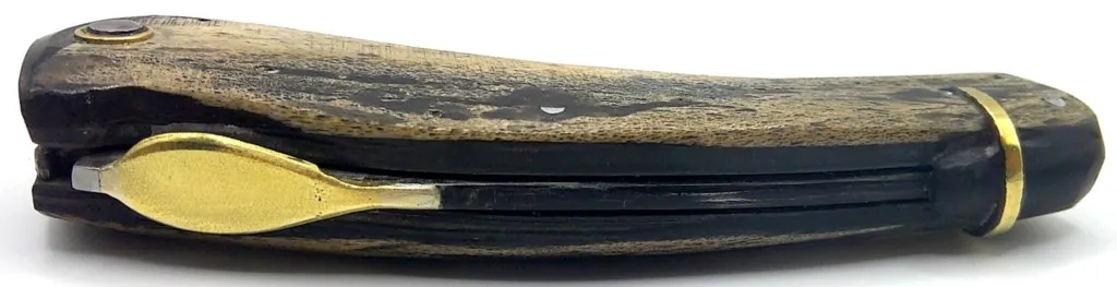 couteau-corse-artisanal-vellutini-DV-1410-2-3