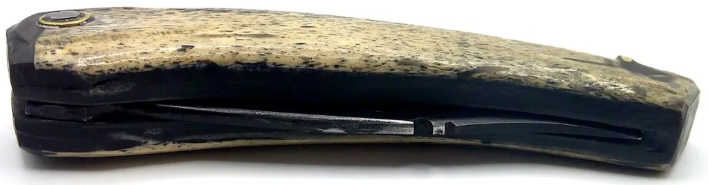 couteau-corse-artisanal-vellutini-DV-1410-2-3