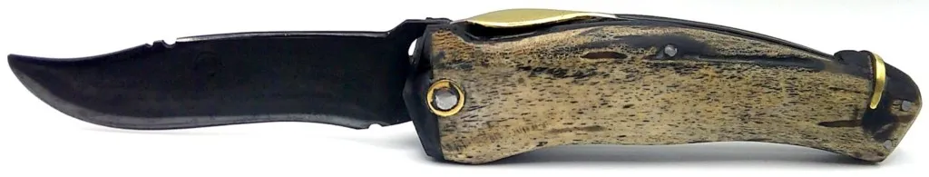 couteau-corse-artisanal-vellutini-DV-1410-2-5