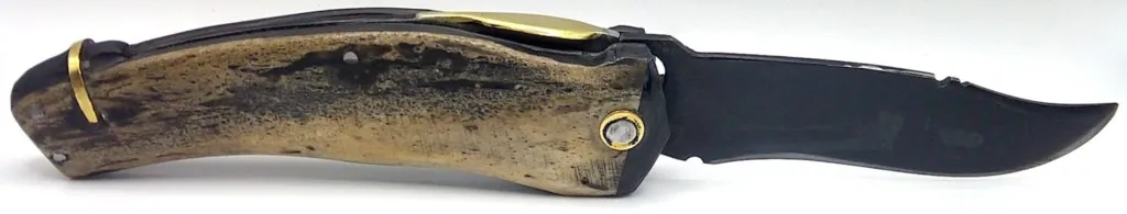 couteau-corse-artisanal-vellutini-DV-1410-2-6