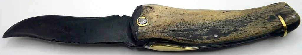 couteau-corse-artisanal-vellutini-DV-1410-2-8