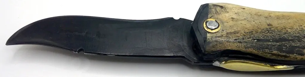 couteau-corse-artisanal-vellutini-DV-1410-28