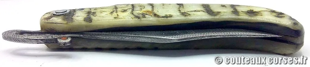 Couteau artisanal corse, A Vellutini cc230 couteaux-corses-vellutini-DFSBO014-3.jpg