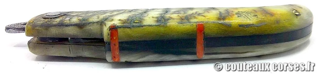 Couteau artisanal corse, A Vellutini 379 couteaux-corses-vellutini-DFSBO014-4.jpg