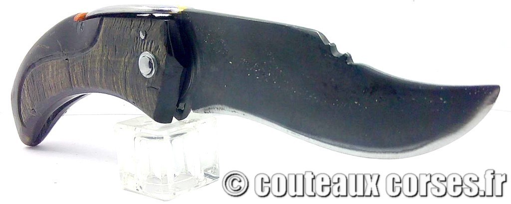 couteau-corse-cran-arret-vellutini-EAIBF444-23