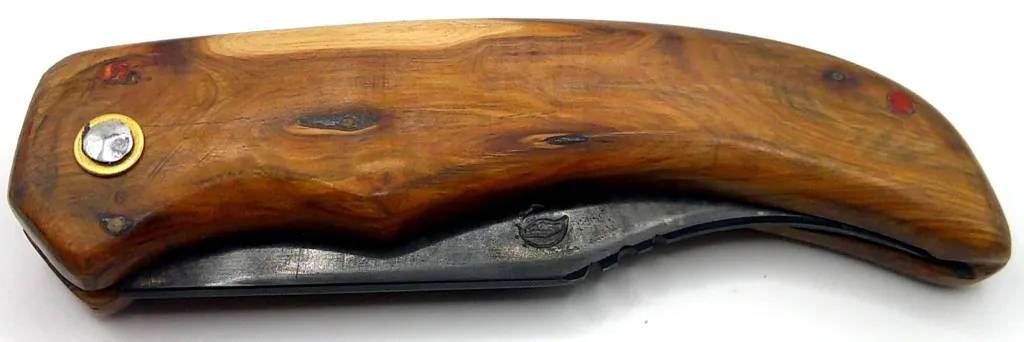 couteau-corse-artisanal-vellutini-DV-1410-2-1