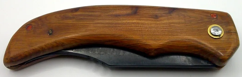 couteau-corse-artisanal-vellutini-DV-1410-2-2