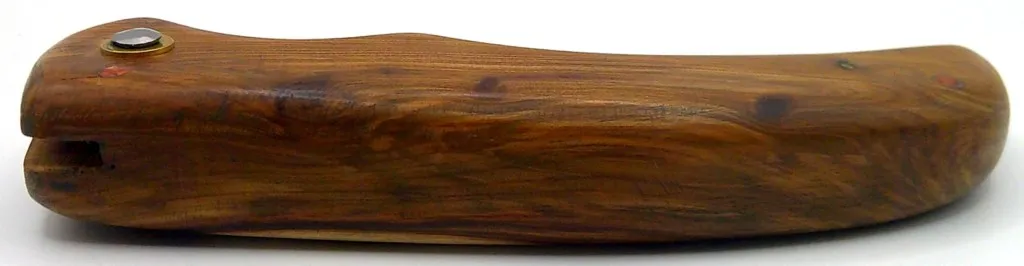 couteau-corse-artisanal-vellutini-DV-1410-2-3