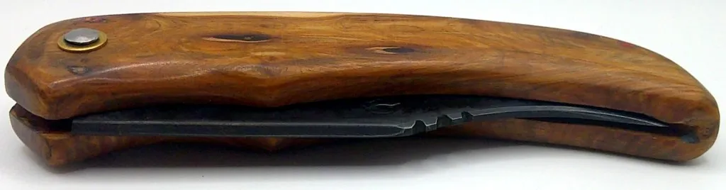 couteau-corse-artisanal-vellutini-DV-1410-2-3