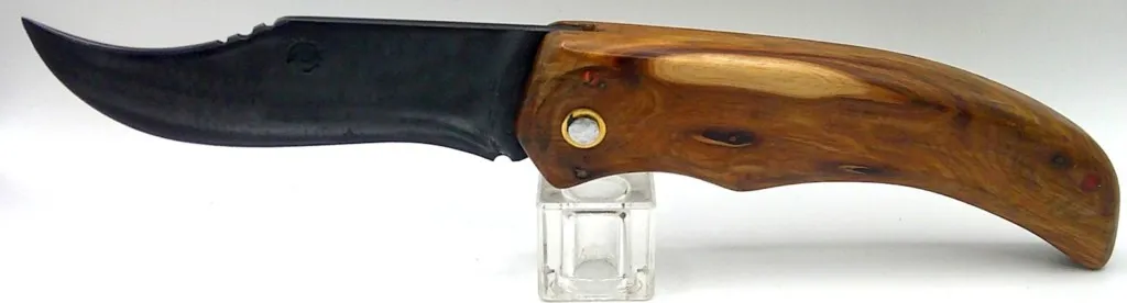 couteau-corse-artisanal-vellutini-DV-1410-2-5