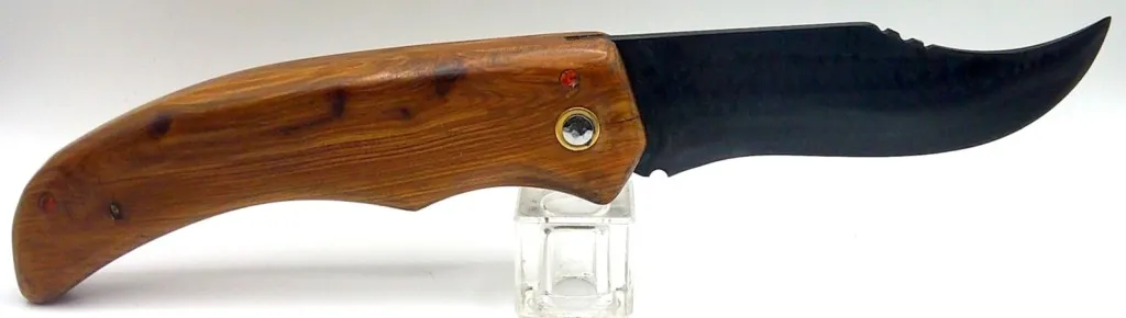 couteau-corse-artisanal-vellutini-DV-1410-2-6