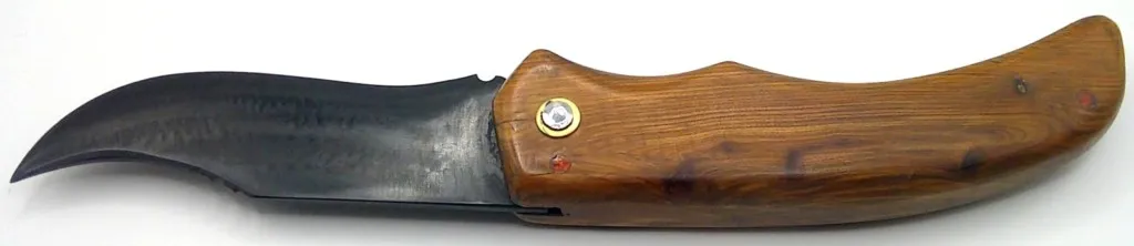 couteau-corse-artisanal-vellutini-DV-1410-2-8