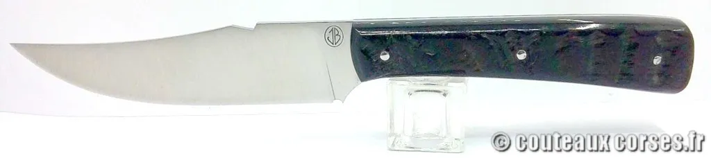 couteaux corses cultella corsa A Trombella 22 Coffret_Table_Bragoni_LEDFS803-5