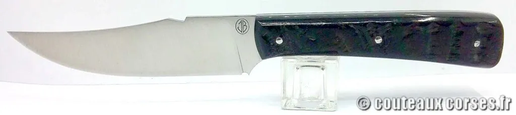couteaux corses cultella corsa A Trombella 22 Coffret_Table_Bragoni_LEDFS803-777