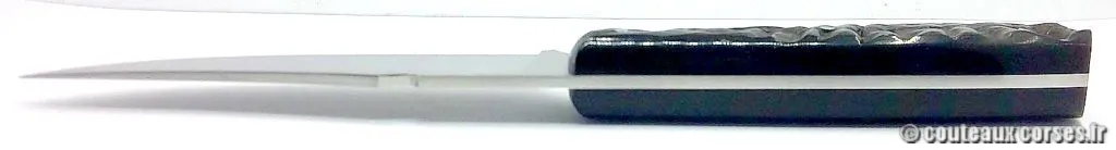 couteaux corses cultella corsa A Trombella 22 Coffret_Table_Bragoni_LEDFS803-77
