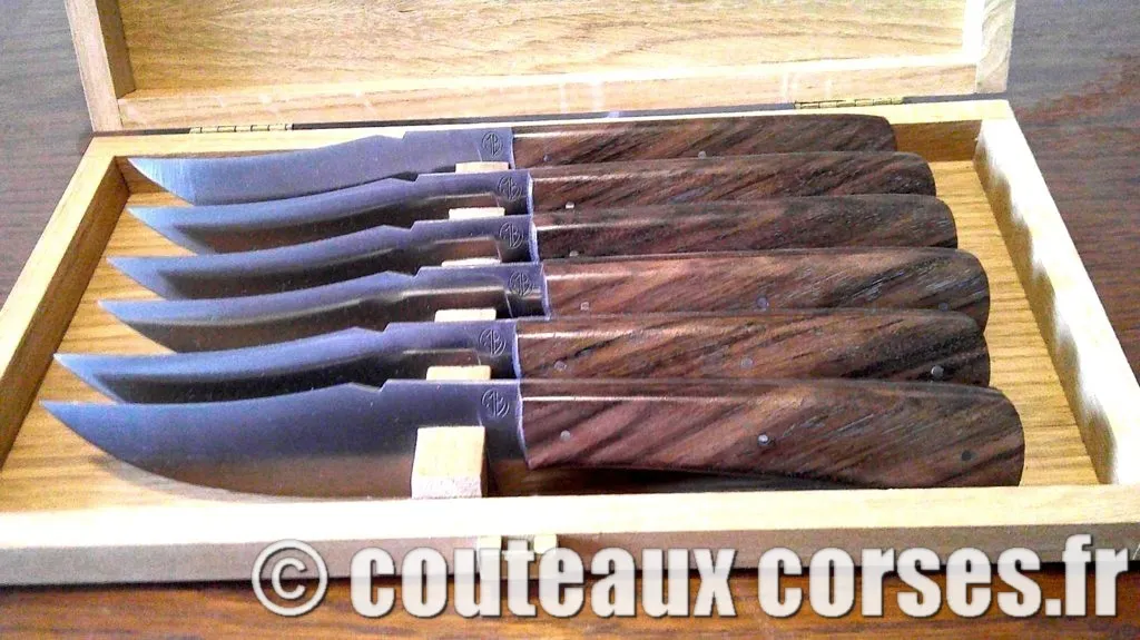 Coffret_Table_Bragoni_VBRED512-9