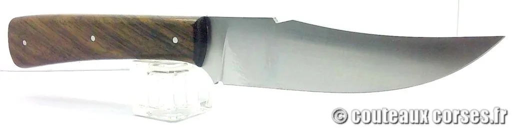 couteaux corses cultella corsa A Trombella 22 Coffret_Table_Bragoni_VBRED512-7772