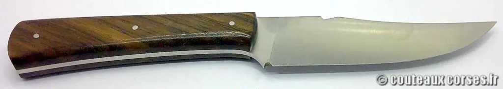 couteaux corses cultella corsa A Trombella 22 Coffret_Table_Bragoni_VBRED512-7