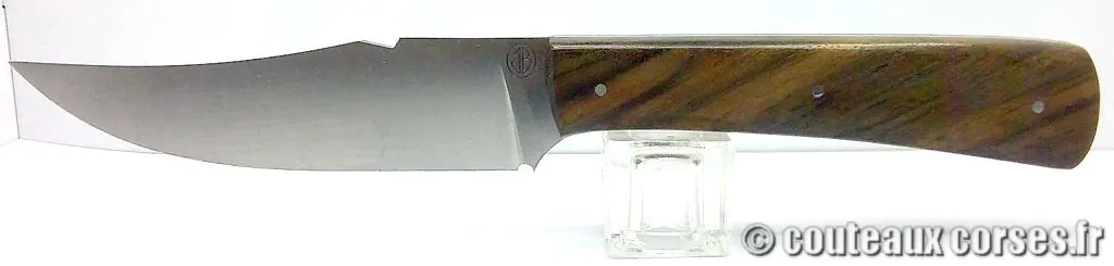 couteaux corses cultella corsa A Trombella 22 Coffret_Table_Bragoni_VBRED512-777