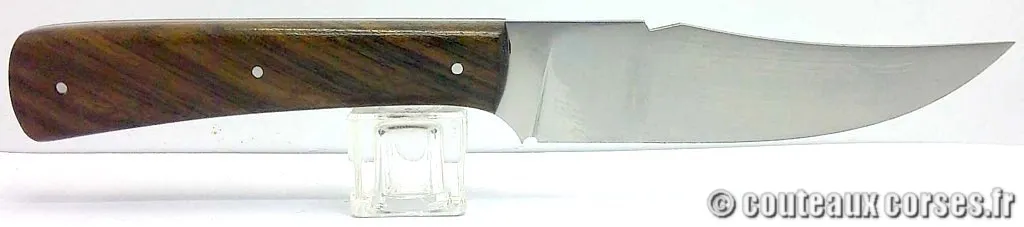 Coffret_Table_Bragoni_VBRED512-55