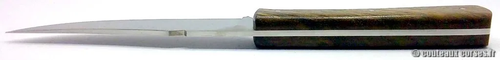 couteaux corses cultella corsa A Trombella 22 Coffret_Table_Bragoni_VBRED512-77