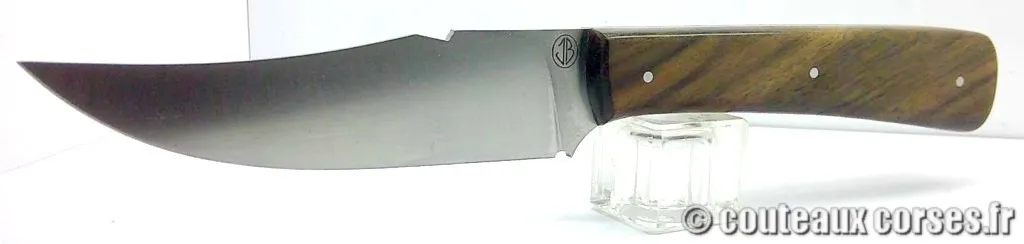 couteaux corses cultella corsa A Trombella 22 Coffret_Table_Bragoni_VBRED512-95