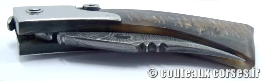 Couteau artisanal corse, A Vellutini cc230 couteaux-corses-vellutini-BTRFD294-3.jpg