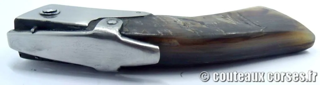 Couteau artisanal corse, A Vellutini 379 couteaux-corses-vellutini-BTRFD294-4.jpg