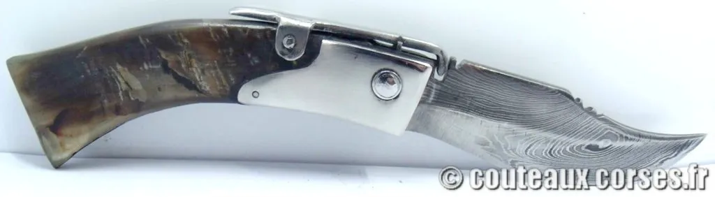 Couteau artisanal corse, A Vellutini cb760 couteaux-corses-vellutini-BTRFD294-6.jpg