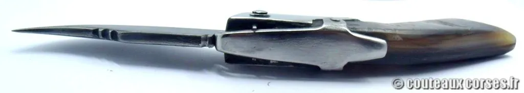 Couteau artisanal corse, A Vellutini 645 couteaux-corses-vellutini-BTRFD294-7.jpg