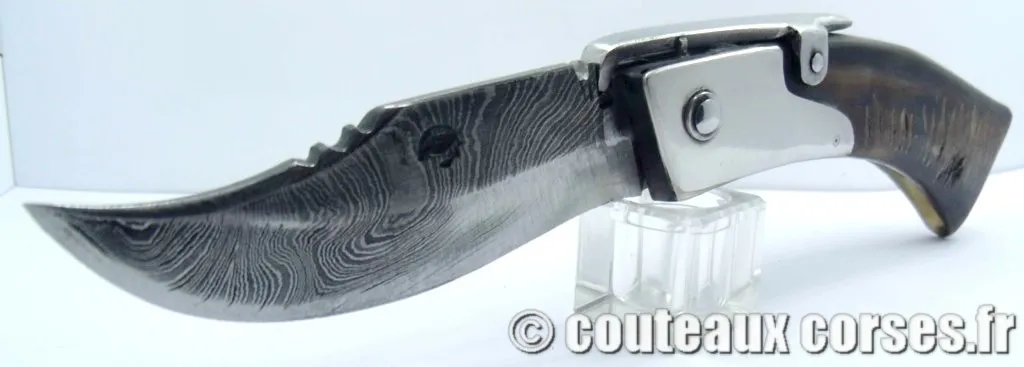 Couteau artisanal corse , A Vellutini 290 couteaux-corses-vellutini-BTRFD294-9.jpg