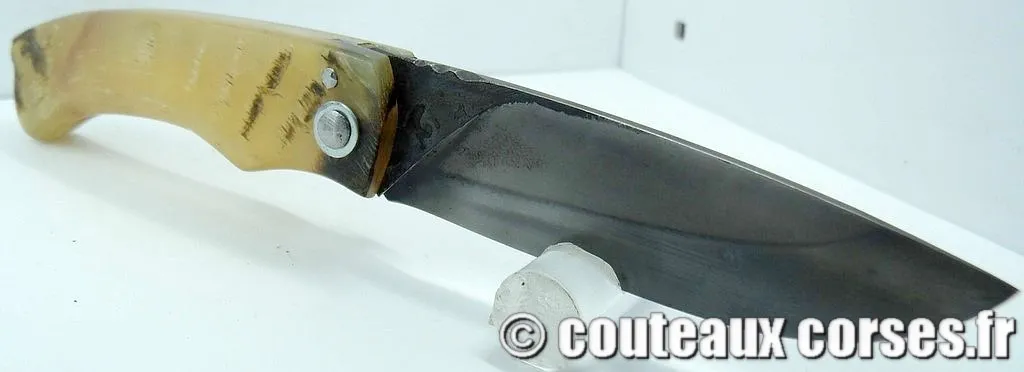 couteau_basque_corne_de belier_C Etchegaray_CBCB257-9_28
