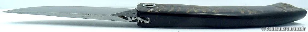 couteau_basque_corne_de bouc_C Etchegaray_CBCB528--6