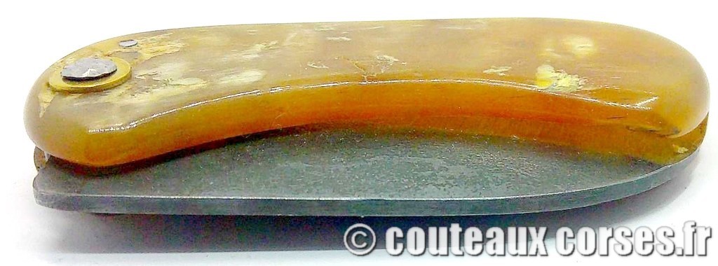 couteau-corse-corsican-bulldog-carbone-ska--FIYEA400-4
